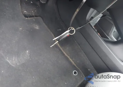 2016 Honda Civic Lx from USA, damaged, VIN 19XFC2F51GE058748